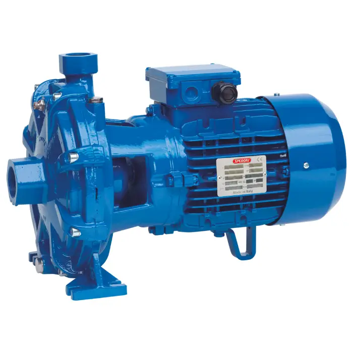 2 CM 25-160 C